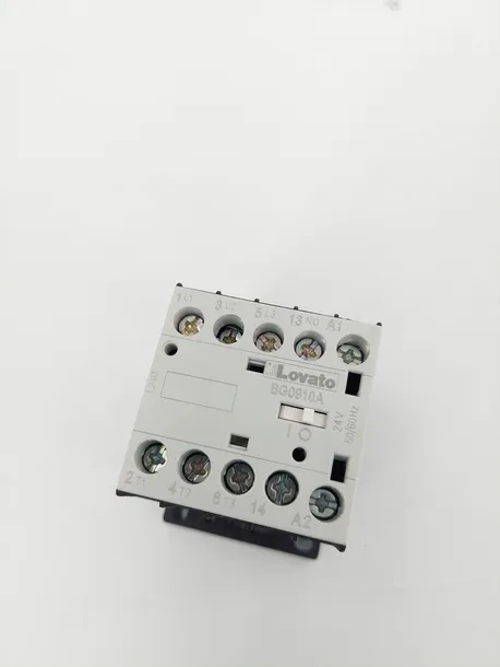 stycznik-lovato-24-v-ip20-9-a-stopien-ochrony-ip-ip20