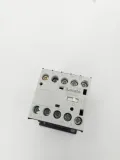 stycznik-lovato-24-v-ip20-9-a-stopien-ochrony-ip-ip20