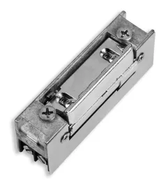 filtr-elektryczny-ograniczony-6-12-v-ac-dc