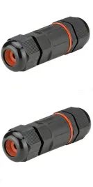 sat-fox-zlacze-kablowe-ip68-75-cm-do-kabli-1-25-mm-2-szt