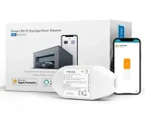 sterownik-meross-homekit-wifi