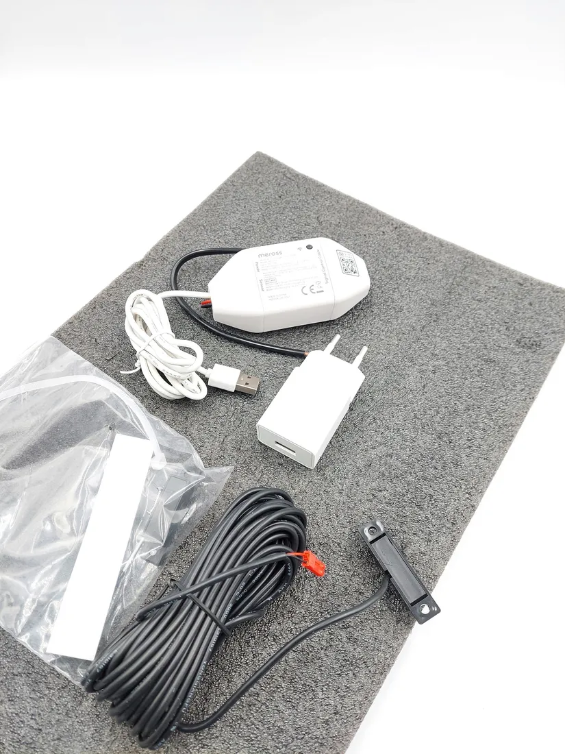 sterownik-meross-homekit-wifi