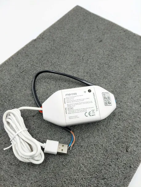 sterownik-meross-homekit-wifi-rodzaj-sterownik