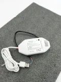 sterownik-meross-homekit-wifi-rodzaj-sterownik
