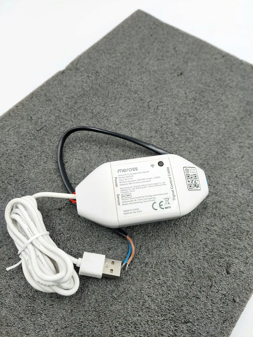 sterownik-meross-homekit-wifi-stan-powystawowy
