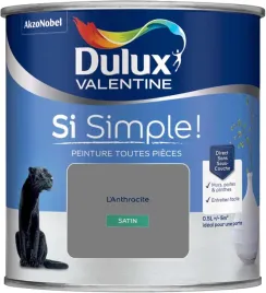 dulux-valentine-so-simple-farba-do-wnetrz-do-wszystkich-pomieszczen