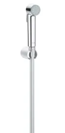 waz-prysznicowy-grohe-vitalio-trigger-spray-30-125-125-m