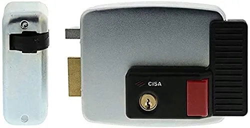 elektrozaczep-cisa-11731701