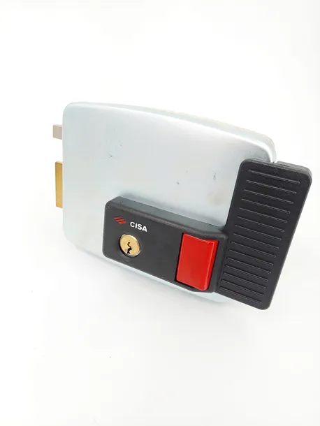 elektrozaczep-cisa-11731701-liczba-kluczy-w-zestawie-brak