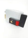 elektrozaczep-cisa-11731701-liczba-kluczy-w-zestawie-brak