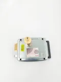 elektrozaczep-cisa-11731701-kod-producenta-11731701