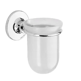 gedy-arizona-stojak-na-mydlo-mosiezny-do-lazienki