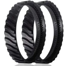 poweka-r0526100-zestaw-gumowych-gasienic-do-robotow-basenowych-2szt