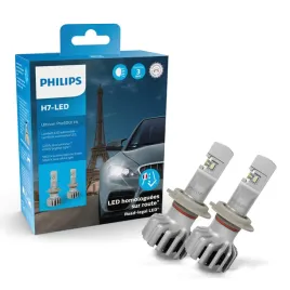 zarowki-philips-h7-15-w-2-szt