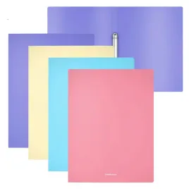 segregator-matt-vivid-pastel-a4-24-mm-2-ringi-erich-krause