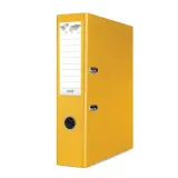 segregator-basic-s-75-zolty