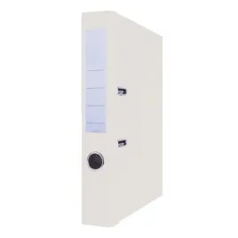 segregator-basic-s-50-bialy