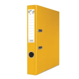 segregator-basic-s-50-zolty