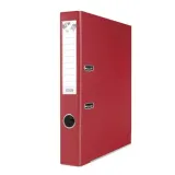 segregator-basic-s-50-bordowy