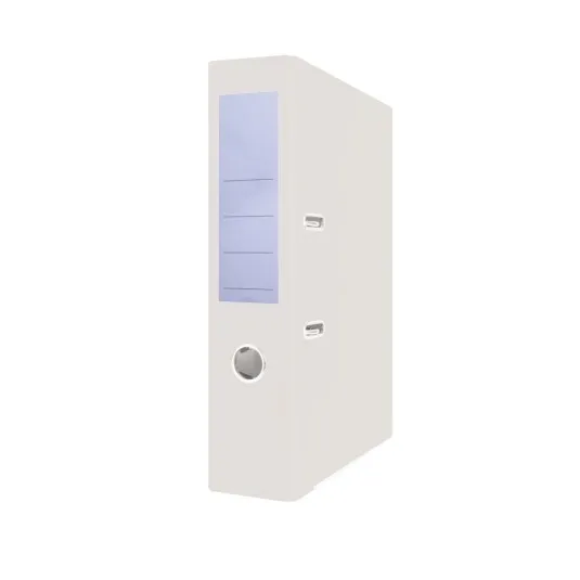 segregator-basic-s-75-bialy