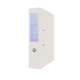 segregator-basic-s-75-bialy