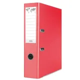 segregator-basic-s-75-czerwony