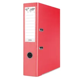 segregator-basic-s-75-czerwony