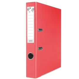segregator-basic-s-50-czerwony