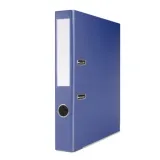 segregator-basic-s-50-granatowy