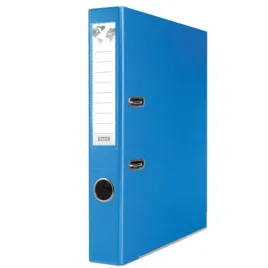 segregator-basic-s-50-niebieski