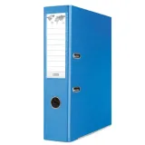 segregator-basic-s-75-niebieski