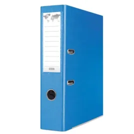 segregator-basic-s-75-niebieski