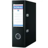 segregator-donau-a5-75-cm-czarny