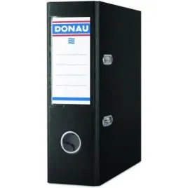 segregator-donau-a5-75-cm-czarny
