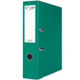 segregator-basic-s-75-zielony
