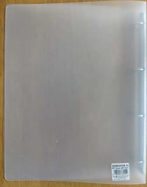 segregator-transparentnya4-pp-2-cm-4r
