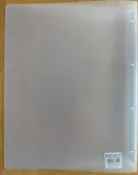 segregator-transparentnya4-pp-2-cm-4r