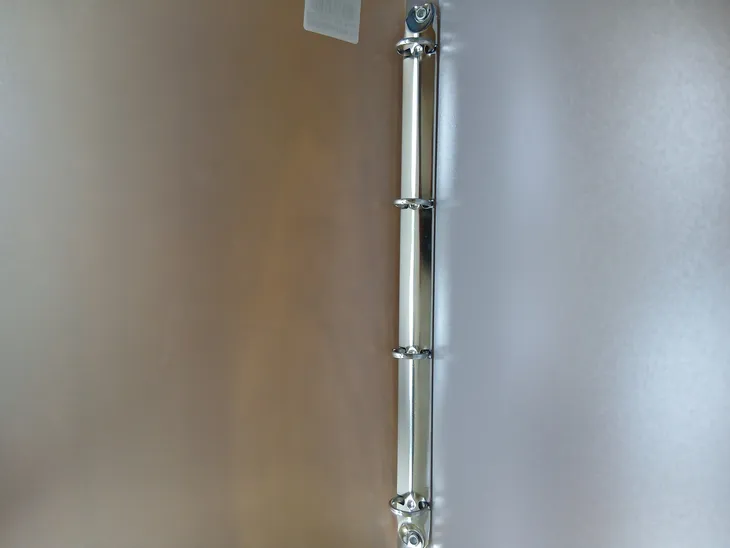 segregator-transparentnya4-pp-2-cm-4r-stan-nowy