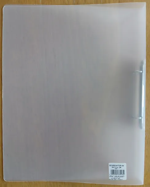 segregator-transparentny-a4-pp-2-cm-2r