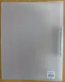 segregator-transparentny-a4-pp-2-cm-2r