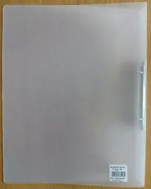 segregator-transparentny-a4-pp-2-cm-2r