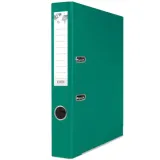 segregator-basic-s-50-zielony