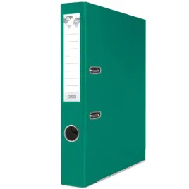 segregator-basic-s-50-zielony
