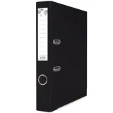 segregator-basic-s-50-czarny