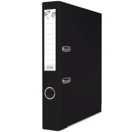 segregator-basic-s-50-czarny