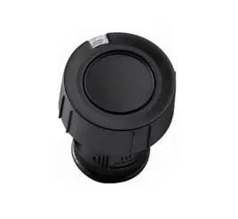 hormann-nadajnik-do-bramy-4510444-433-mhz