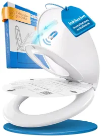 lobenswerk-oval-deska-toaletowa-z-siedziskiem-dzieciecym-antybakteryjna