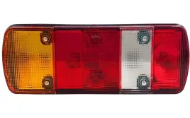 mercedes-atego-lampa-zespolona-5-segm-lewa