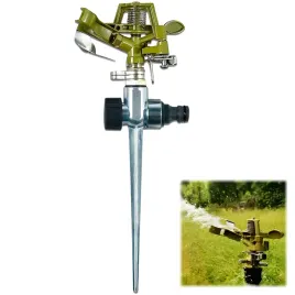 hillylolly-zraszacz-impulsowy-24-m-20-360-do-ogrodu-i-trawnika