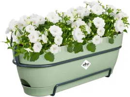 skrzynka-balkonowa-elho-ze-zbiornikiem-na-wode-504-x-wys-177-cm